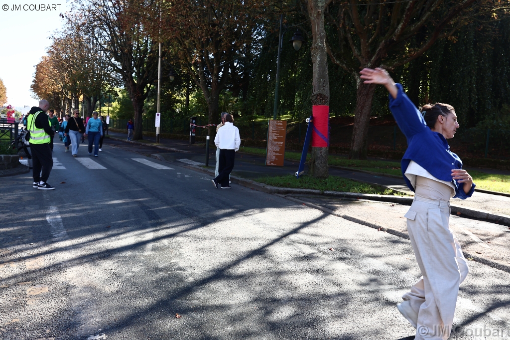 Diapositive suivante